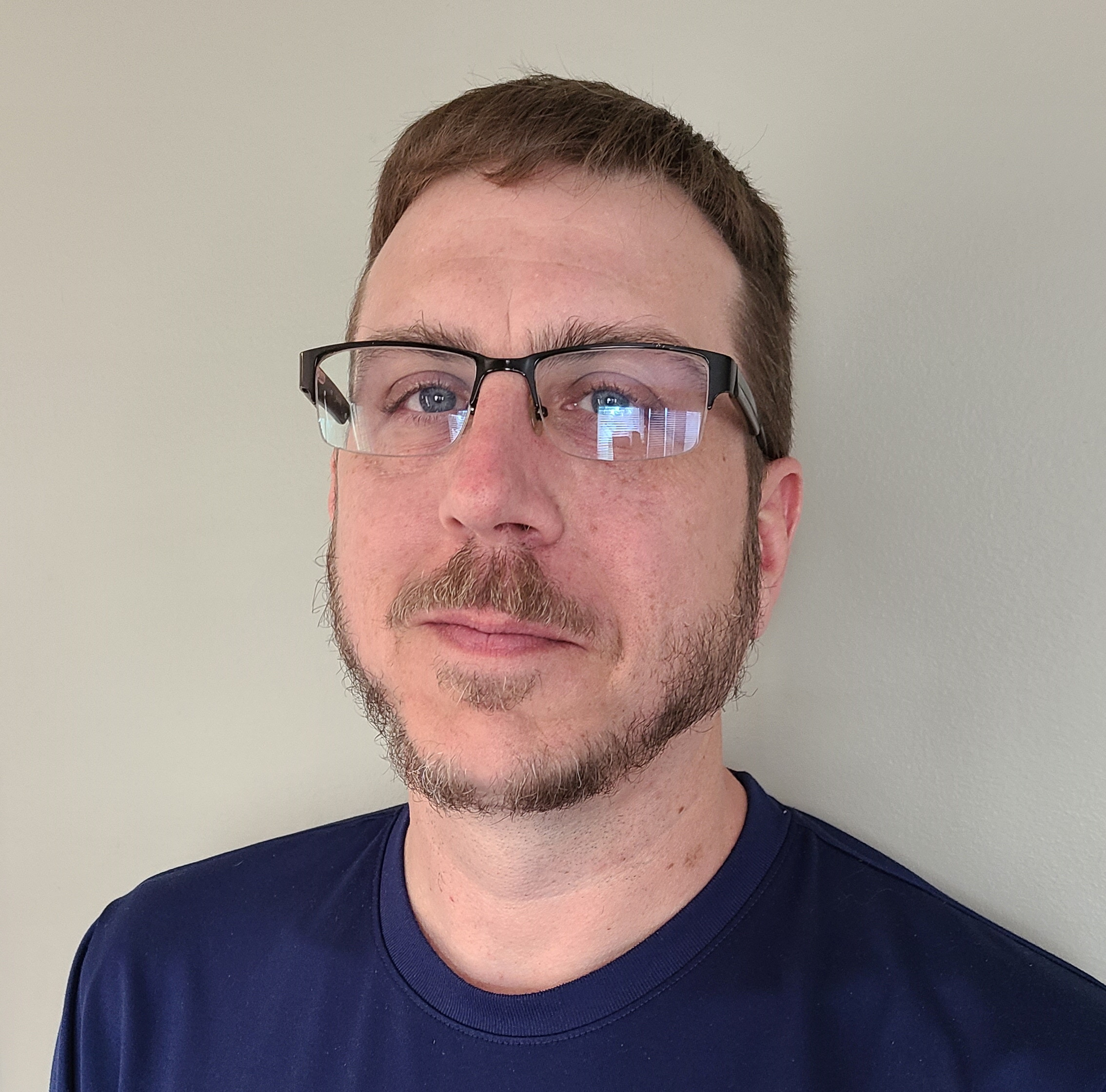 Tom's Hardware Freelancer